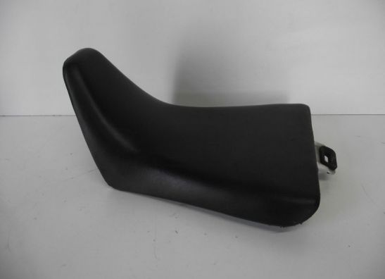 Sitzbank Yamaha FZR 600