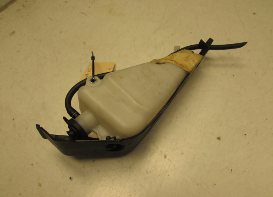 Koelvloeistof reservoir Yamaha YZF R6