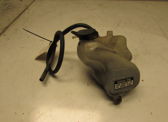 Koelvloeistof reservoir Honda VFR 750