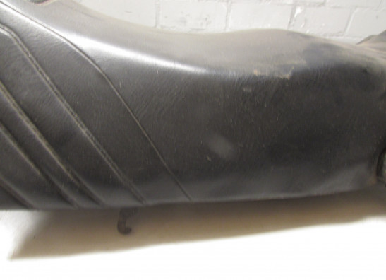 Sitzbank Yamaha XS 650