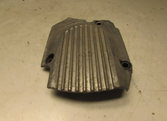 Motorblokdeksel Honda VF 700  750 C Magna