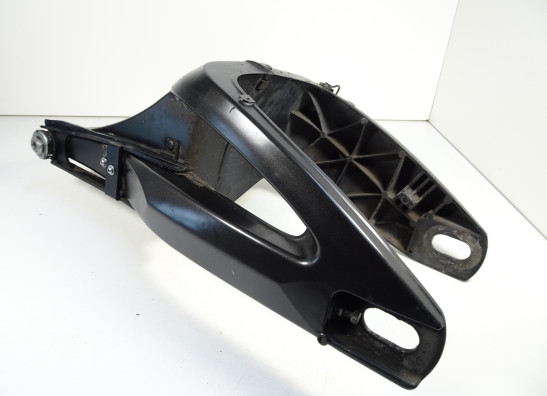 Achterbrug Yamaha FZ1