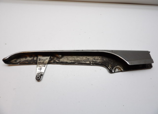 Chaincase Honda CB 400