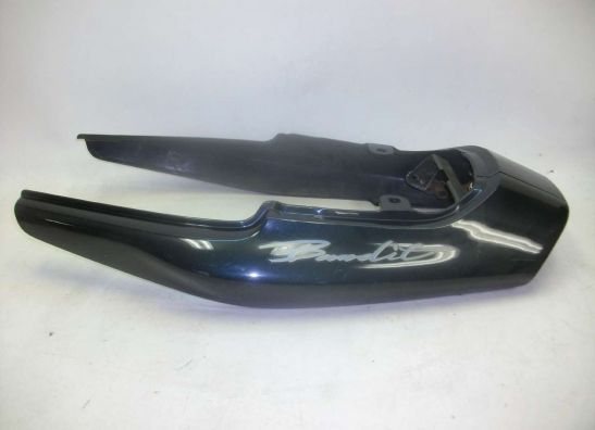 Heck Suzuki GSF 400 Bandit