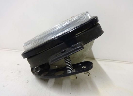 Koplamp Honda VF 700  750 F