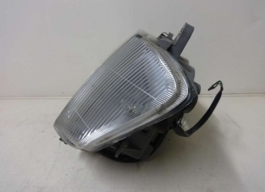 Scheinwerfer Honda Goldwing GL
