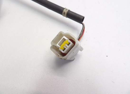 Zundspule Honda CBR 600 F