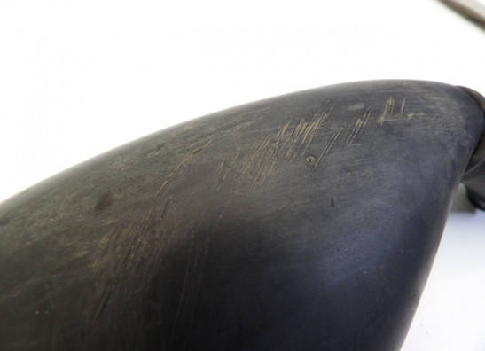 Spiegel rechts Kawasaki ZX 6 R