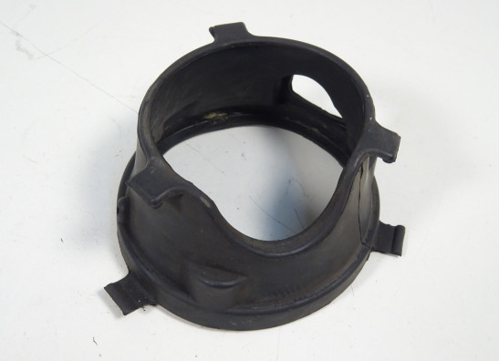 Achterbrug Yamaha BT 1100