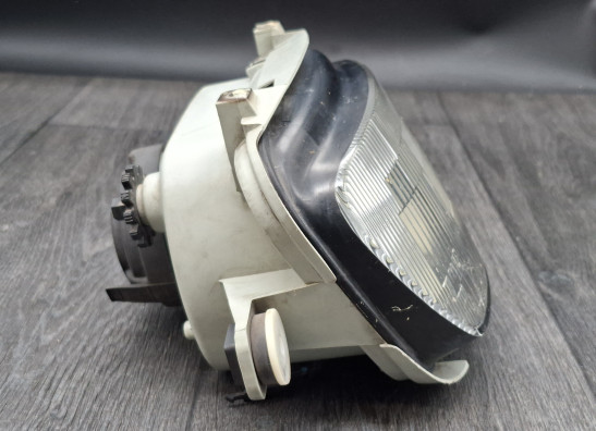 Koplamp Yamaha FJ 1200