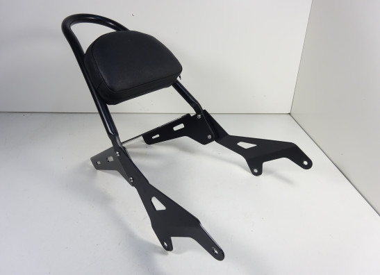 Rugsteun sissybar Yamaha XV 950 R