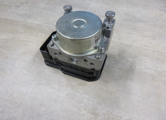 ABS pump Triumph Speed Triple 1050