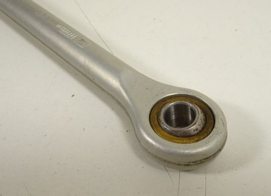 Link systeem achterveer Ducati ST3