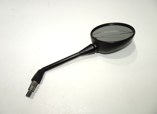 Spiegel set BMW R 1200 GS Adventure