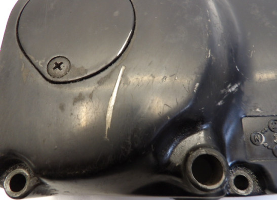 Ritzelabdeckung Suzuki GSX 400 E