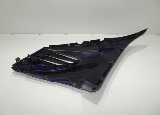 Linker zijkuip BMW K 1100