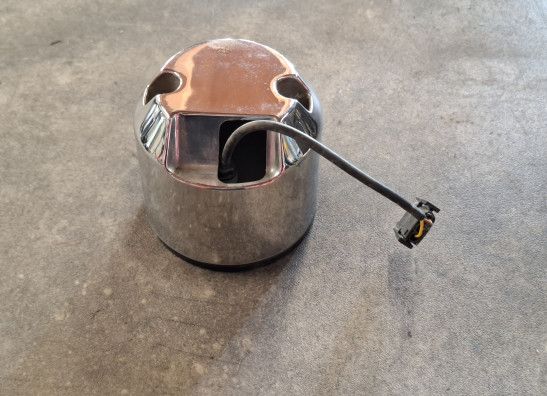 Teller BMW R 100  R 80