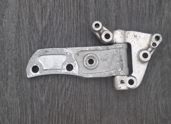 Bremssattel Bremszange Honda CB 750 