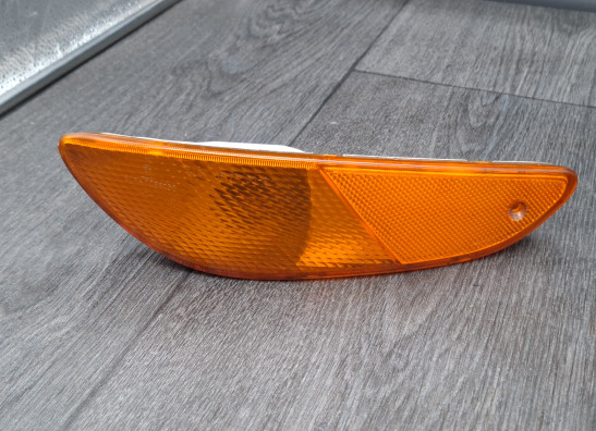 Knipperlicht BMW K 1200 LT