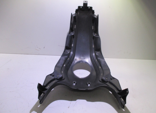 Tankschutz Yamaha Tracer 700