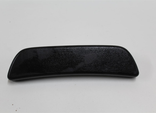 Buddy cover Suzuki GSX R 750