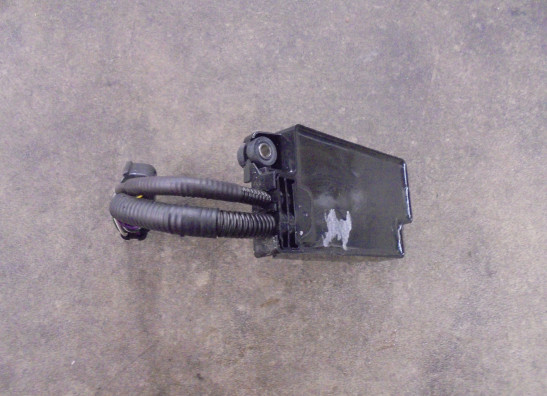 Sensor - overige elektronica Triumph Speed Triple 1200 RR