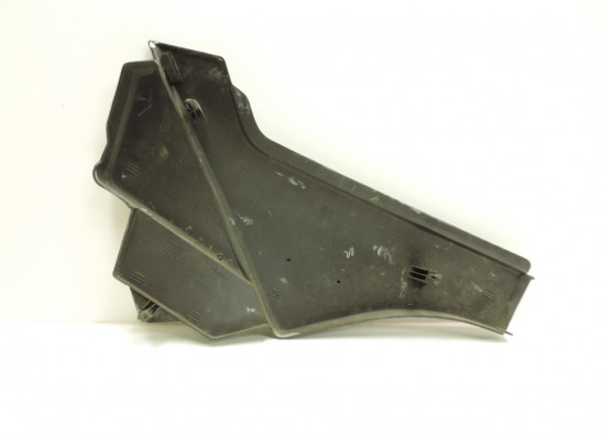 Rechter zijkuip klein Honda VF 1100 Sabre