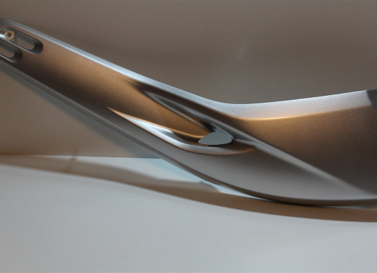 Rechter zijkuip Yamaha XP 500 T-Max