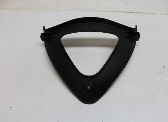 V bak voor Kawasaki ZXR 750