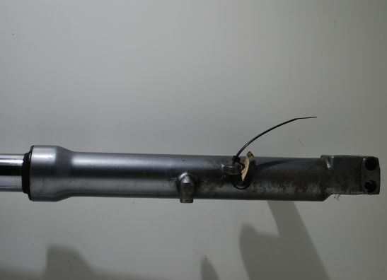 Voorpoten Kawasaki ZZR 600