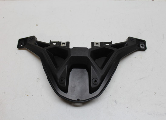 Wind screen Aprilia Tuono 660