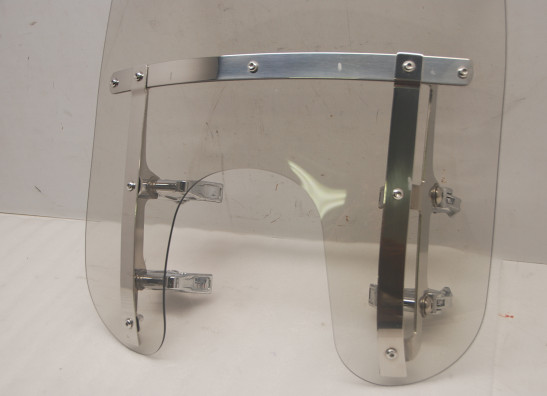 Windscherm Harley Davidson Custom universal other