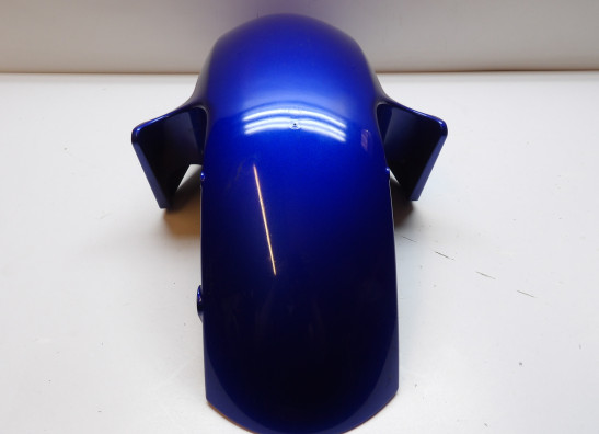 Voorspatbord Kawasaki ZZR 1200