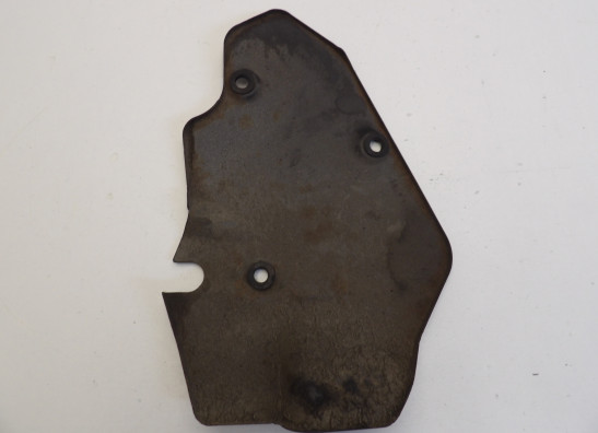 Verkleidungsteil Honda VFR 800 I