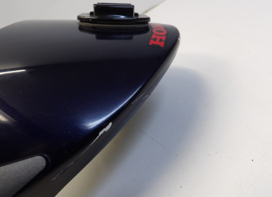 Achterkuipdeel Honda CBR Fireblade