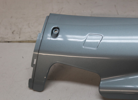 Linker zijkuip Yamaha YP 125 Majesty