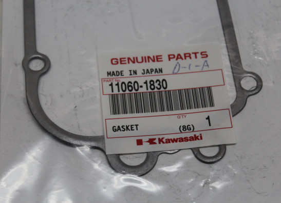 Dichtung Kawasaki ER 5