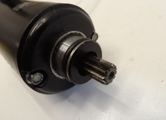 Starting motor Triumph T509 Speed Triple