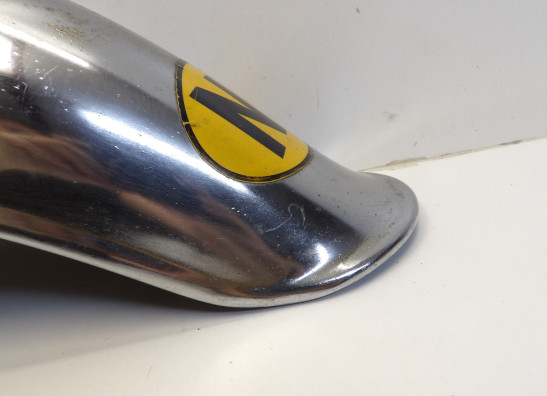 Achterspatbord Honda CB 250 K