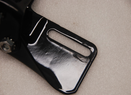Kentekenplaathouder Harley Davidson Custom universal other
