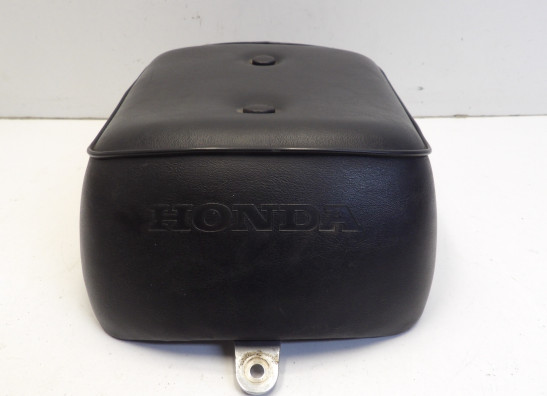 Buddy zadel Honda VT 1100