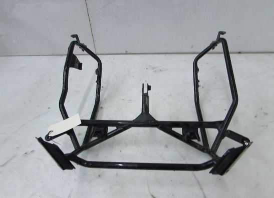 Upper cowl Stay Kawasaki GPZ 1100