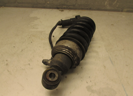 Achterschokbreker Honda Deauville 650 - 700