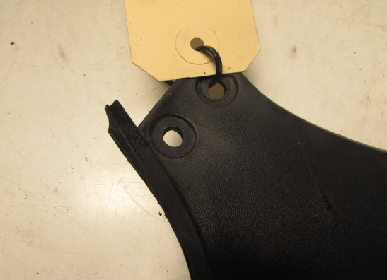 Fairingpart Suzuki GSX F 1100