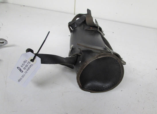 Steer Yamaha XV 1100 Virago