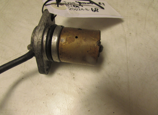 Motorblock Sonstiges Yamaha YZF R1