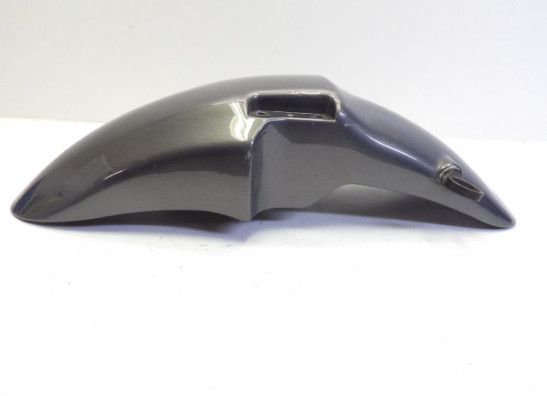Front fender Yamaha TDM