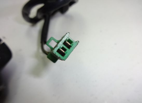 Koppelingshandle Yamaha XJ 1100 Maxim