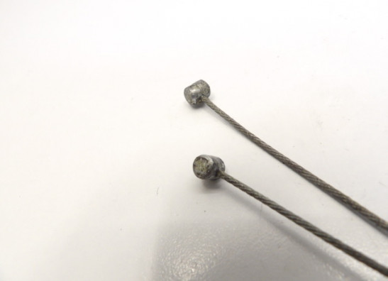 Gaskabel Honda VFR 750