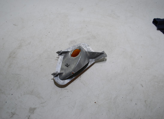 Blinker vorne rechts BMW K 1100 LT